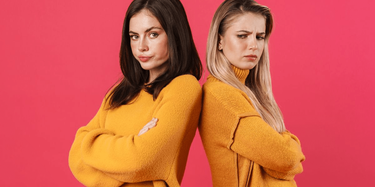 img-f4270f78edce423eba4aad41b8ec8d3c