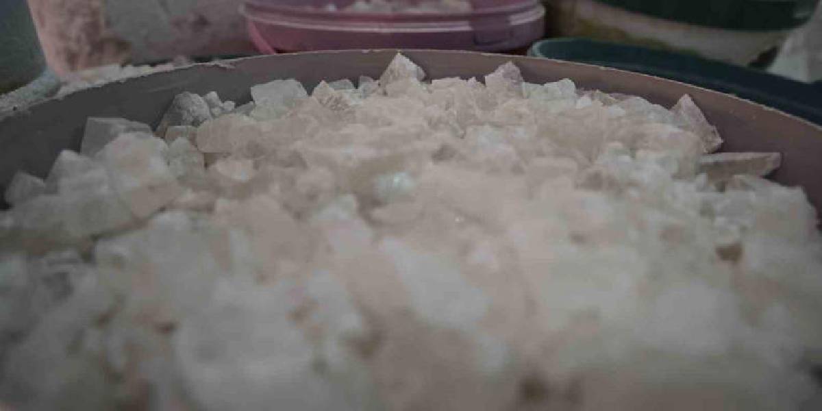 kirsehirde-kaya-tuzu-1