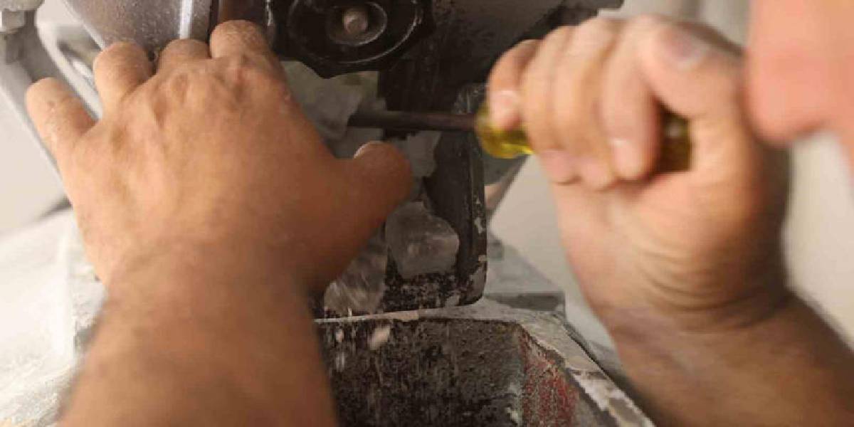 kirsehirde-kaya-tuzu-2