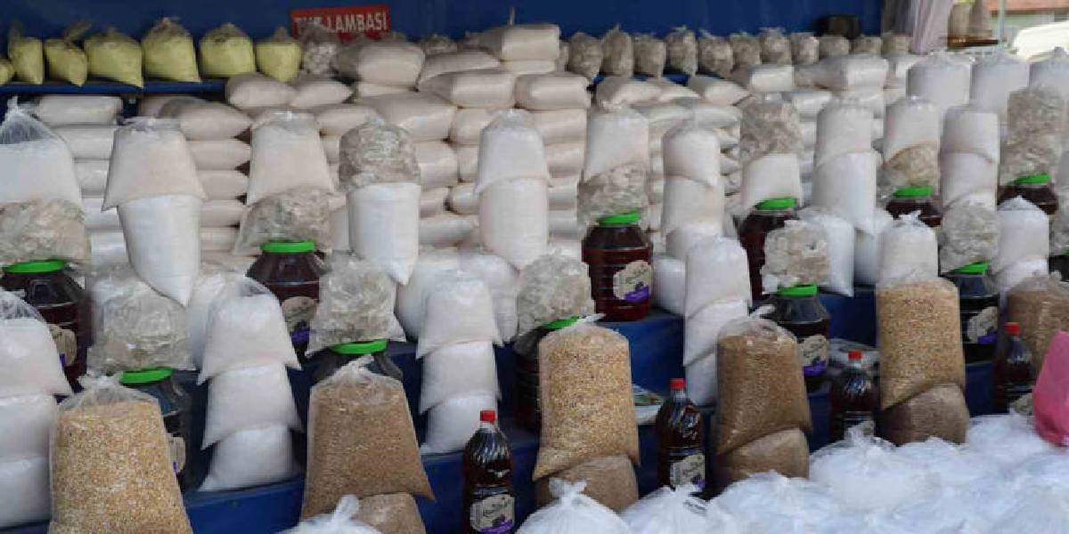 kirsehirde-kaya-tuzu-3