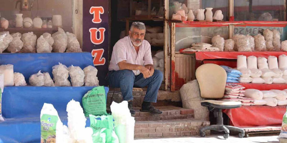 kirsehirde-kaya-tuzu-4