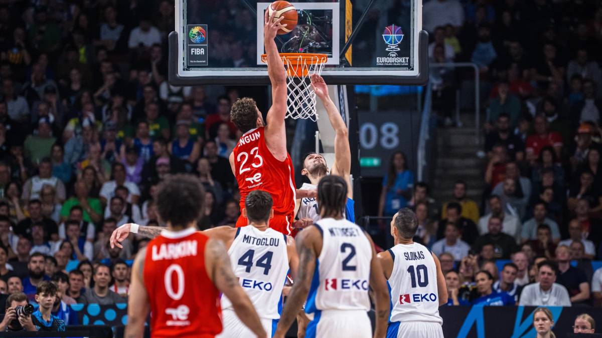 ns0uadkafybjhxhqldcc-kopyasi