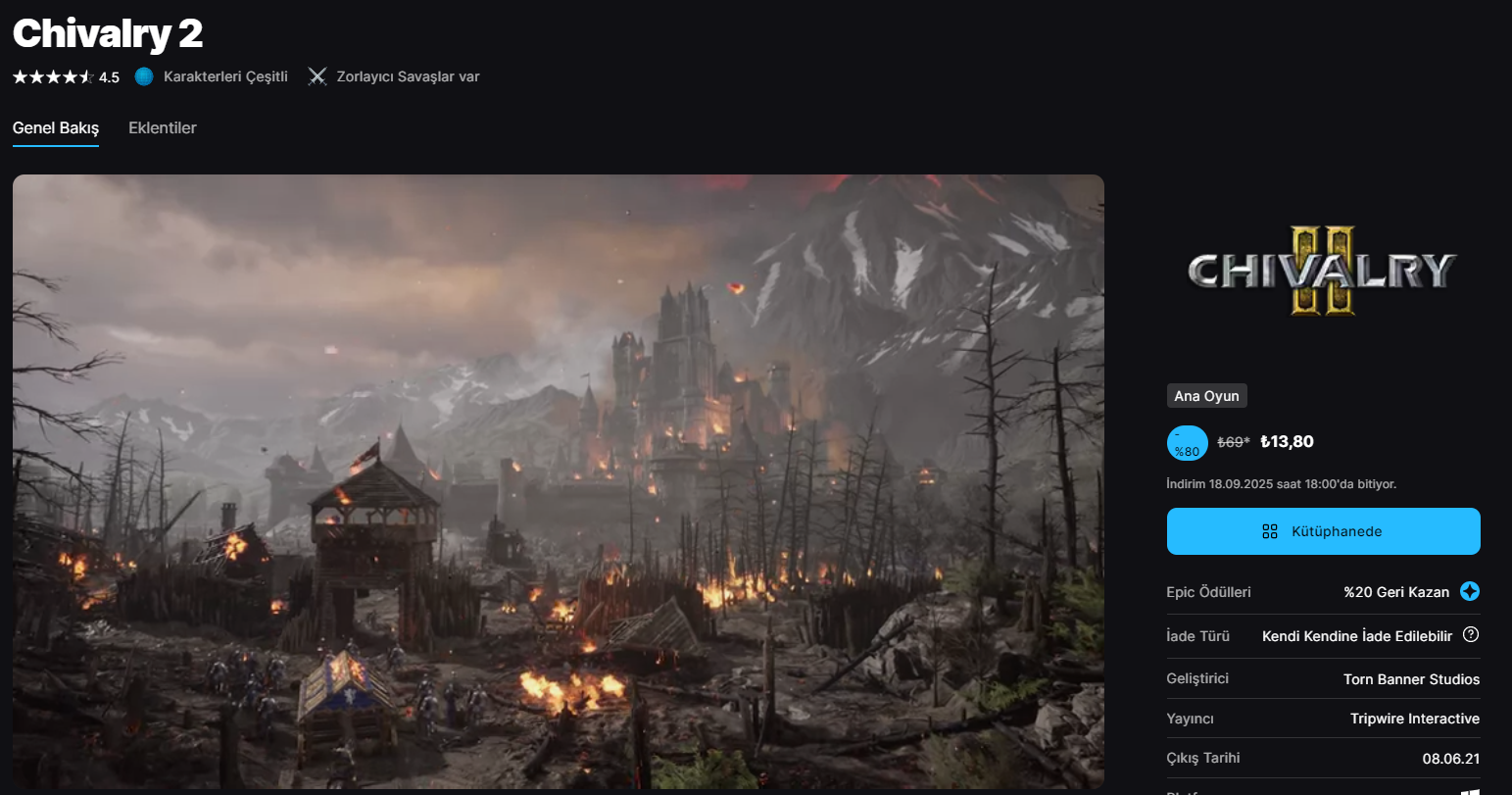 resim-2025-09-13-000041472