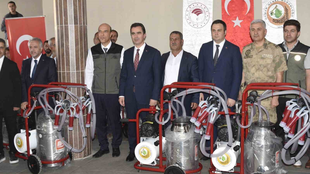 resim-2025-09-13-001117062