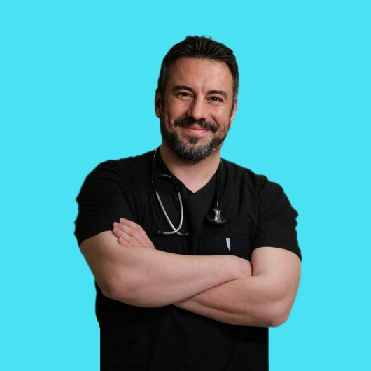 resim-2025-09-13-003659388