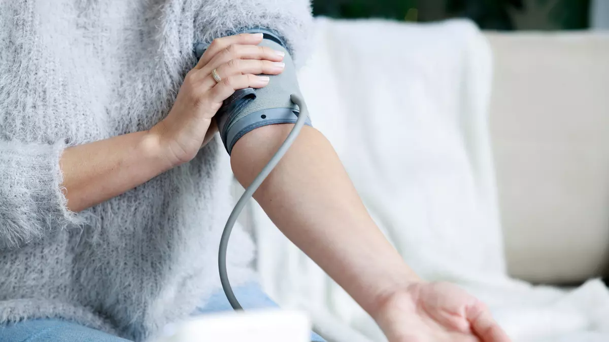 resim-2025-09-13-003945862