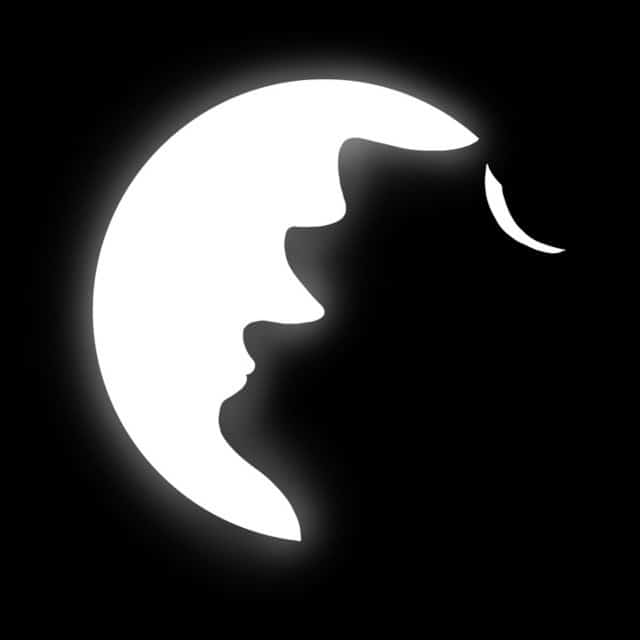 resim-2025-09-13-004621353