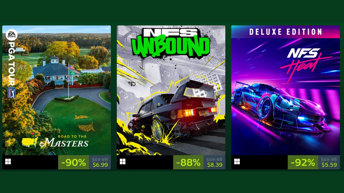 resim-2025-09-13-084740055