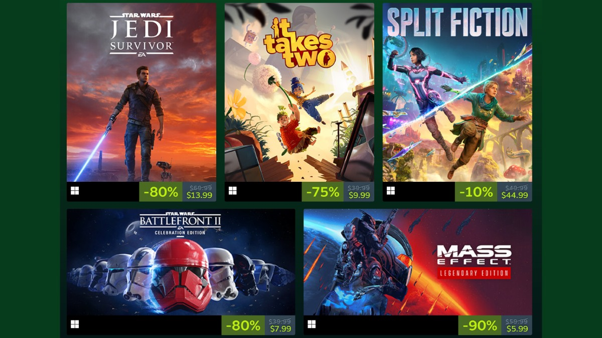 resim-2025-09-13-084758742