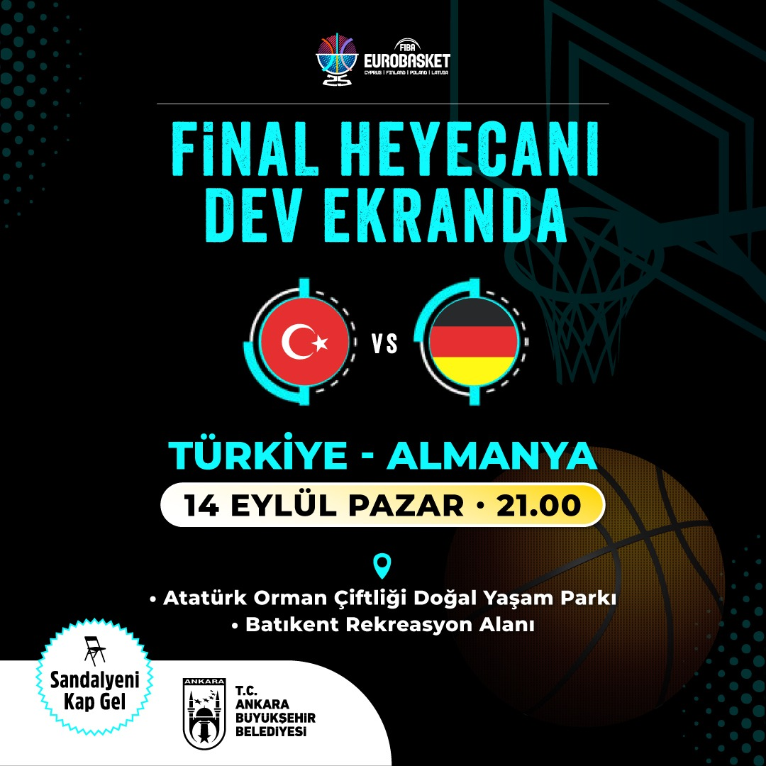 resim-2025-09-13-110332881