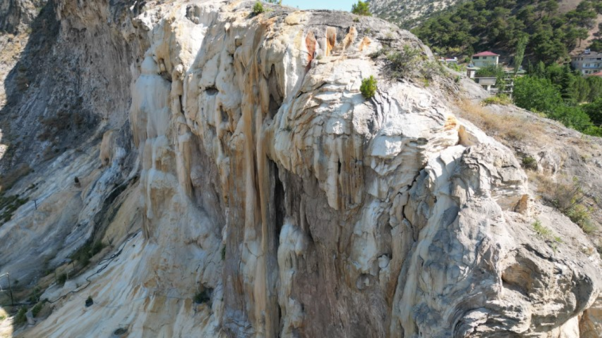 resim-2025-09-13-222753904