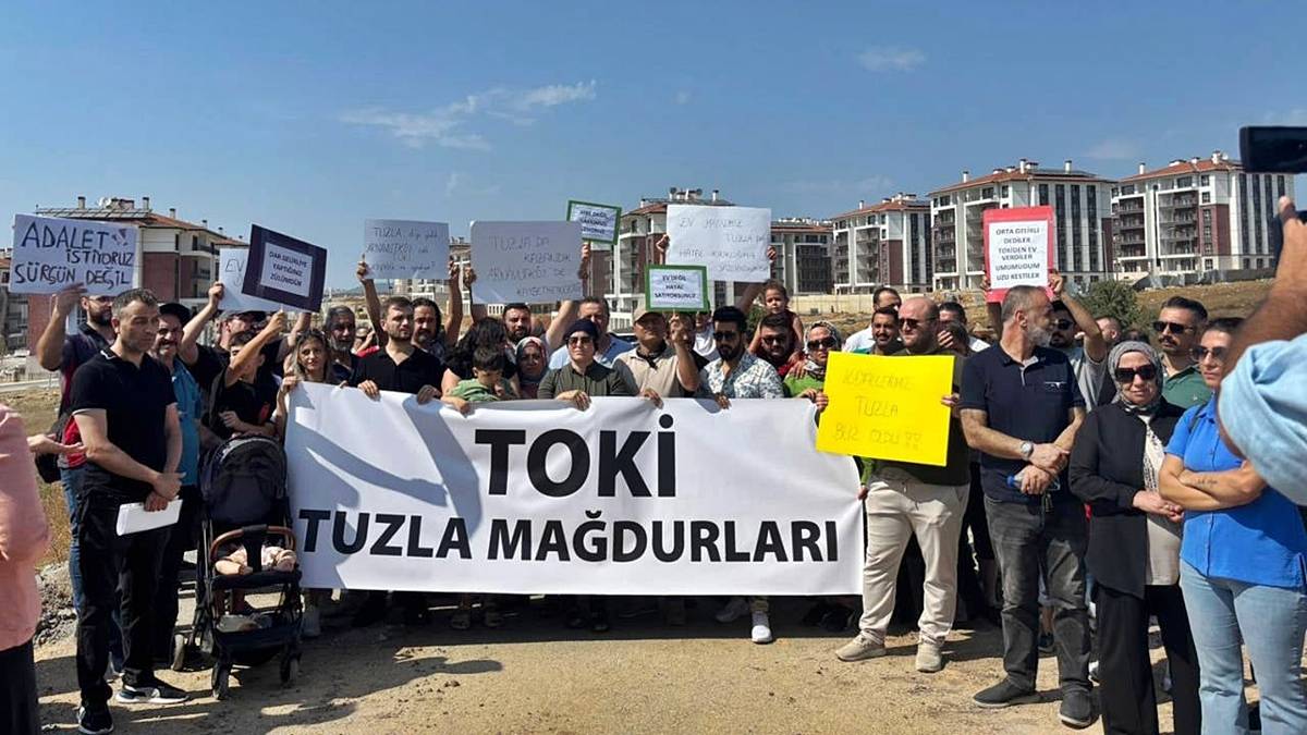 toki-tuzla-magdurlari