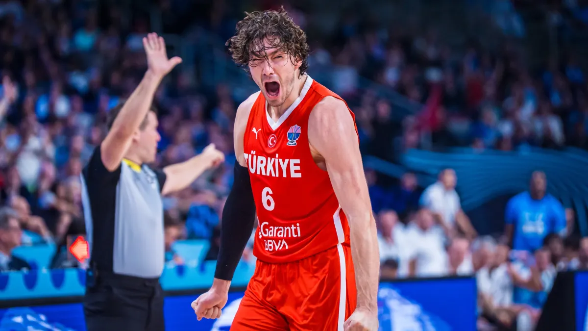 vaqnsey84k0uyshopqmk