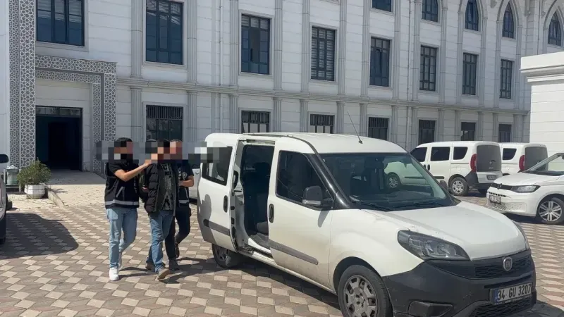 whatsapp-gorsel-2025-09-12-saat-211450-9f5cbdca