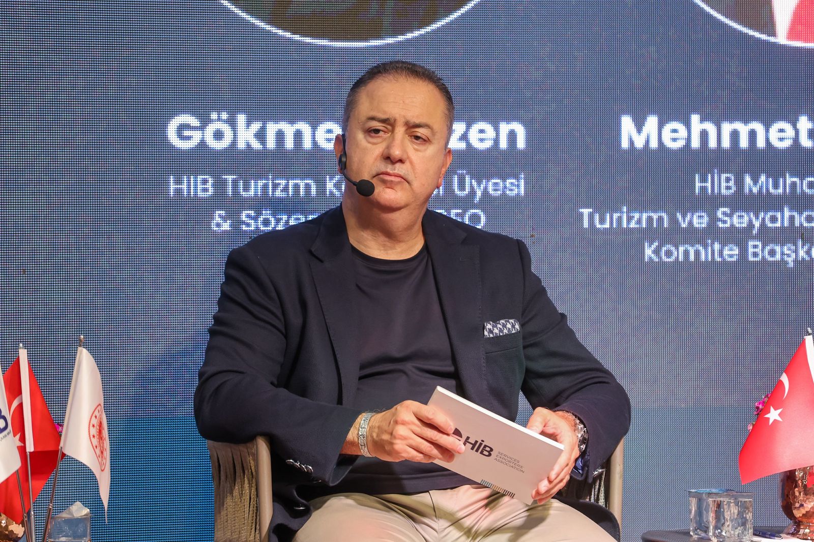 whatsapp-image-2025-09-13-at-17-28-07-1