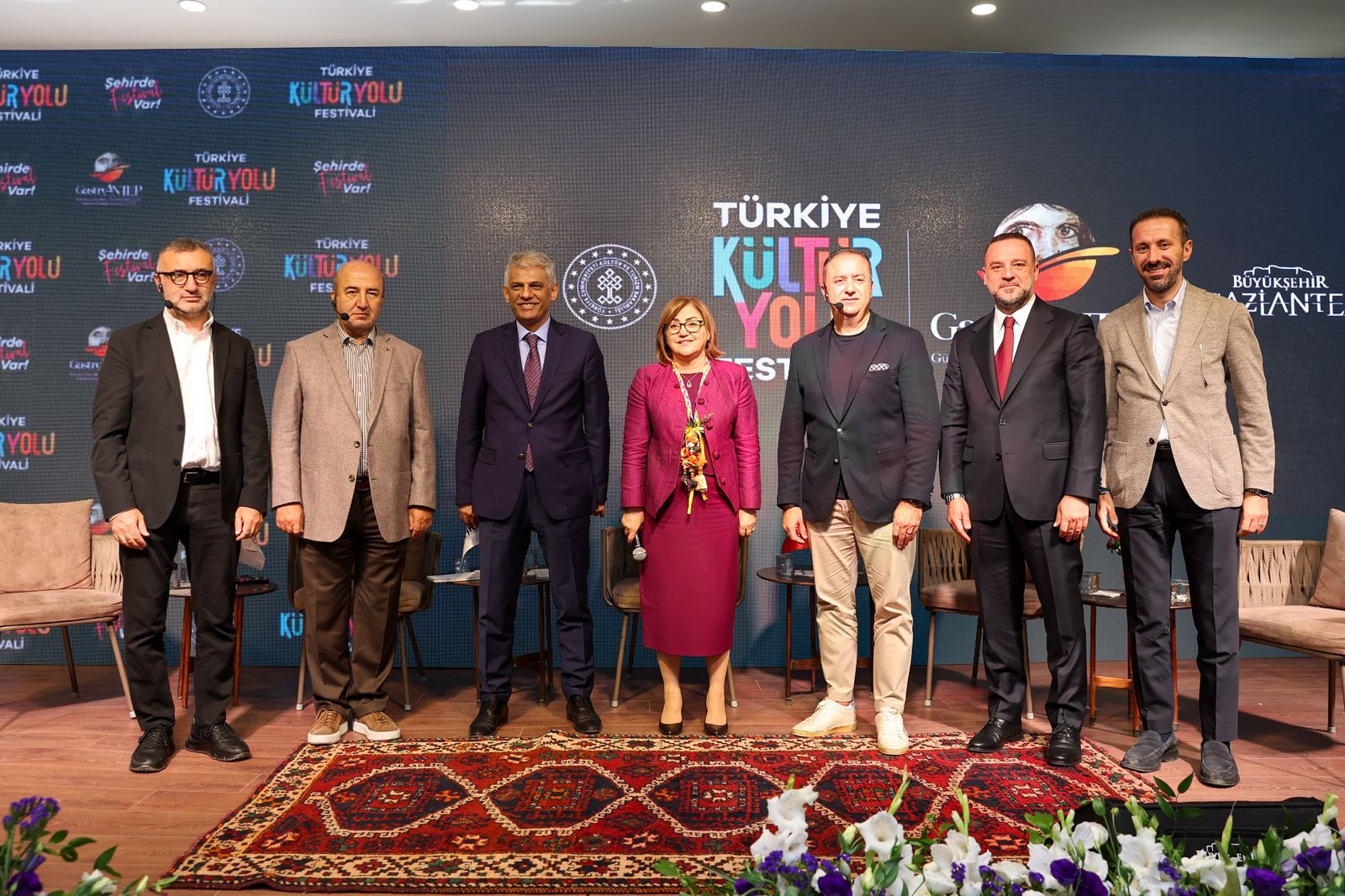 whatsapp-image-2025-09-13-at-17-28-07-2