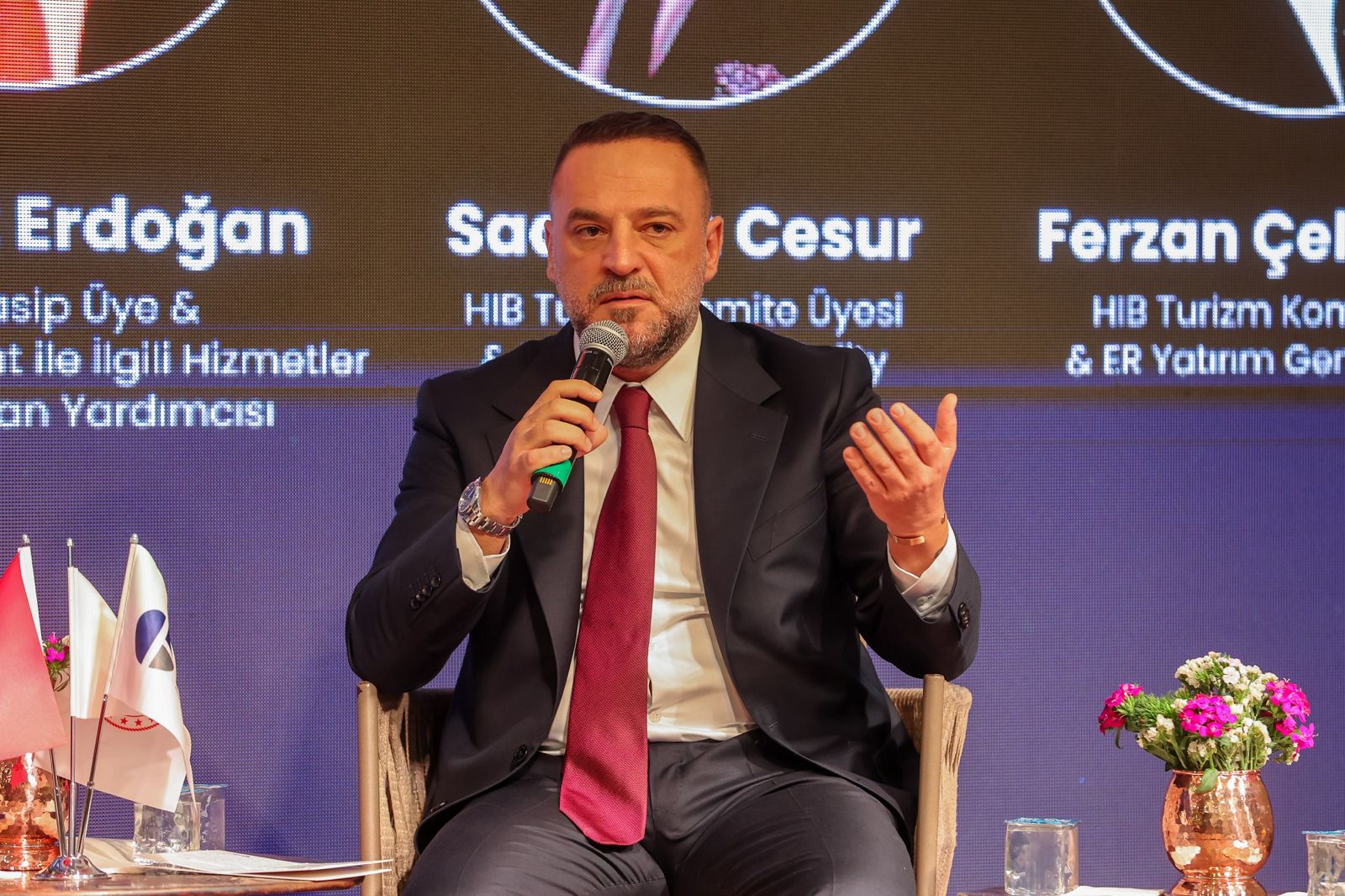 whatsapp-image-2025-09-13-at-17-28-07-3