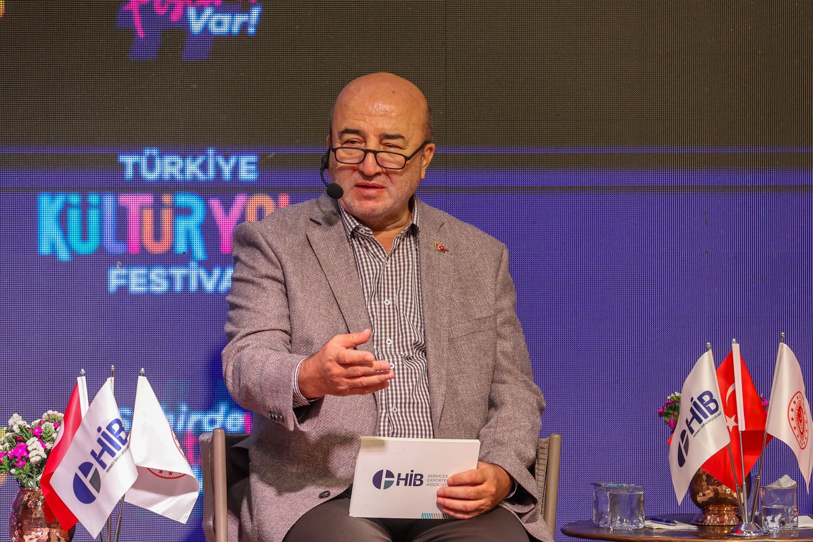 whatsapp-image-2025-09-13-at-17-28-07-4