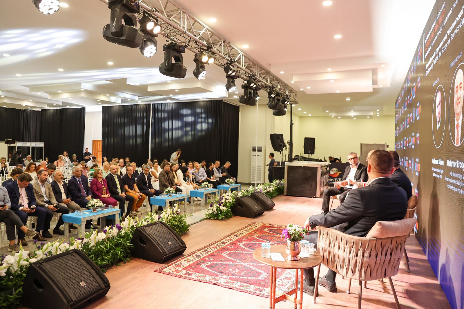 whatsapp-image-2025-09-13-at-17-28-08-1