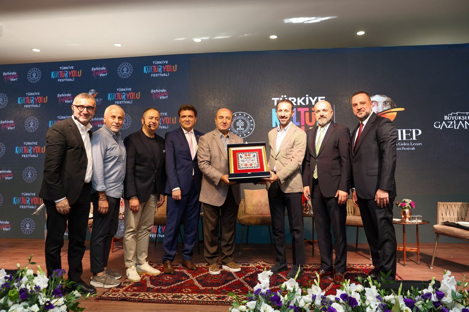 whatsapp-image-2025-09-13-at-17-28-08-2