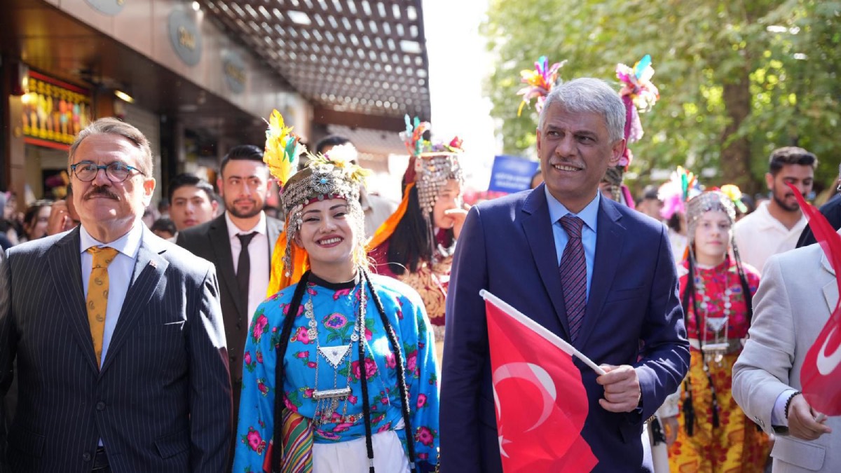 yeni-proje-62-kopyasi