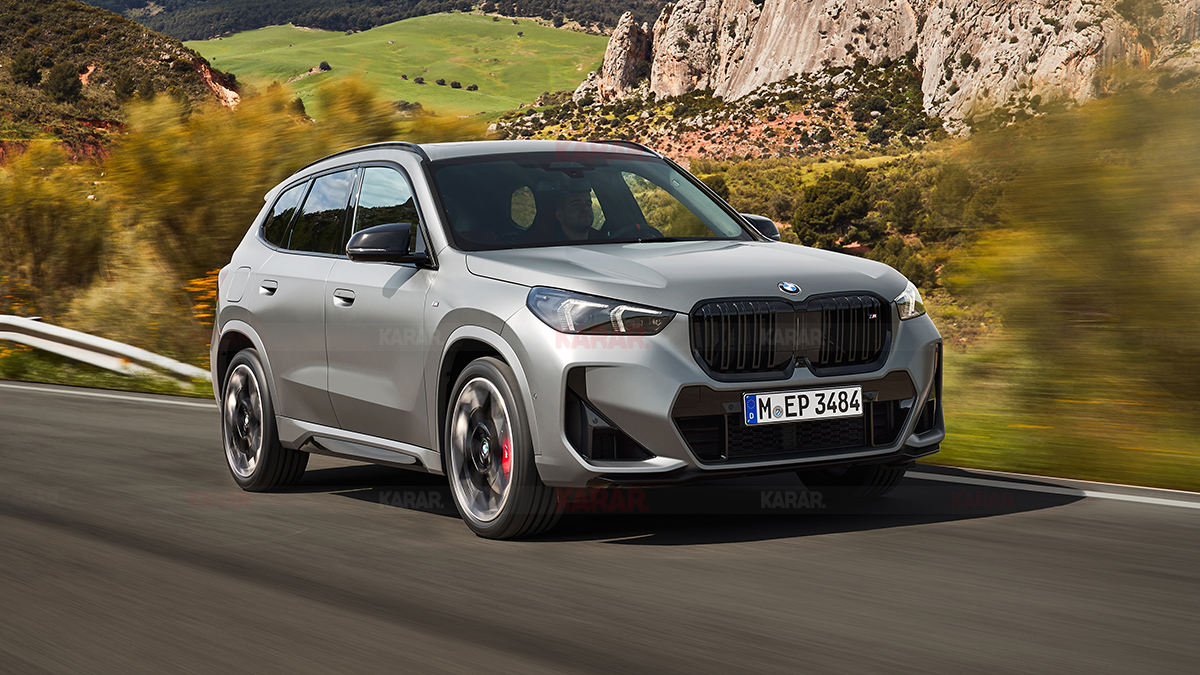 bmw-x1-m35i