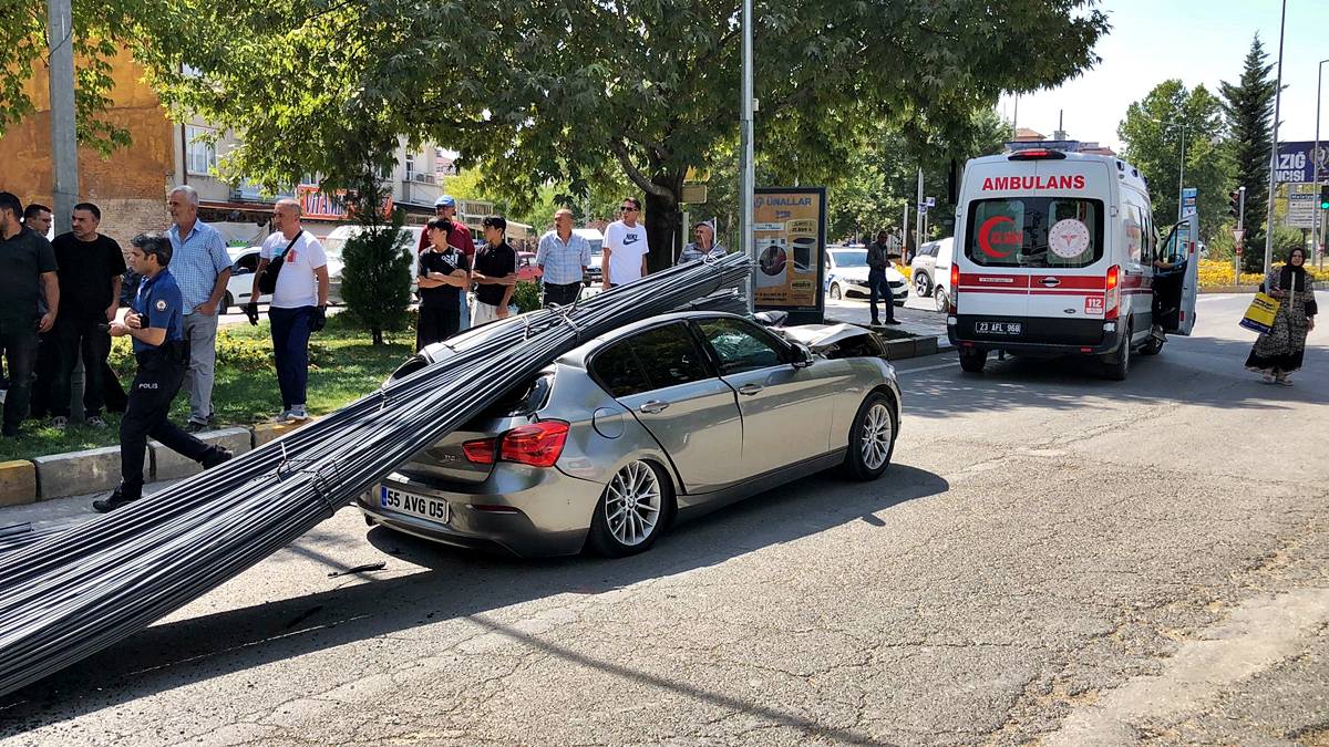 elazig-son-dakika-haberleri-1