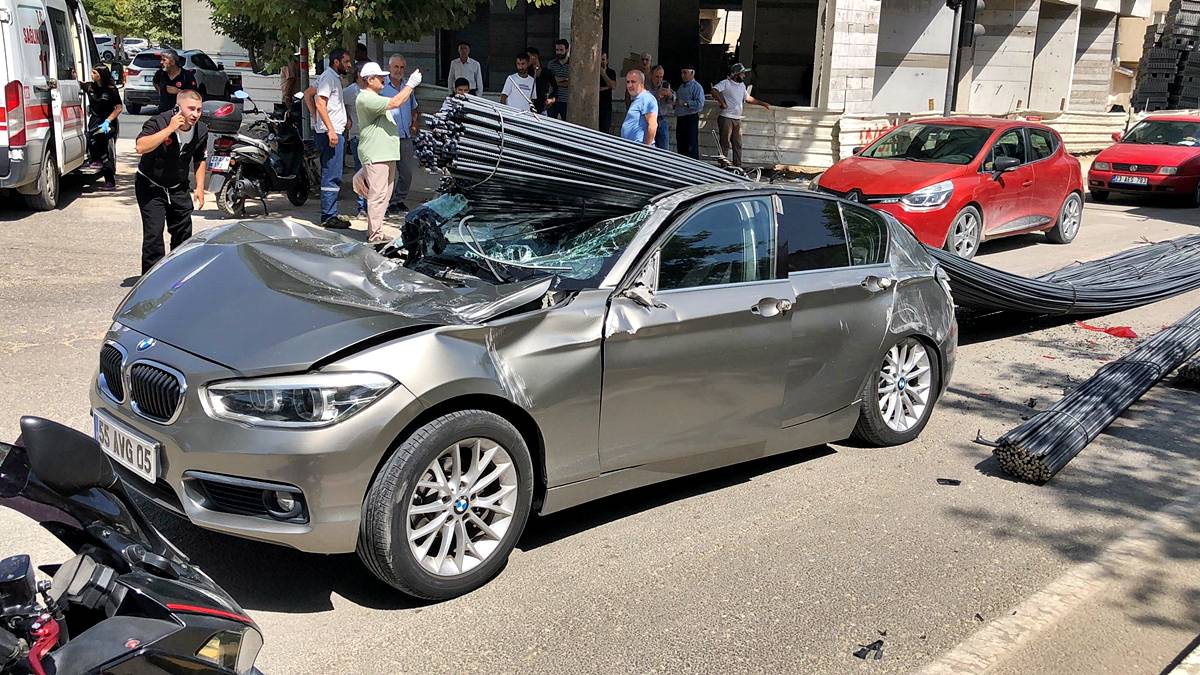 elazig-son-dakika-haberleri-2