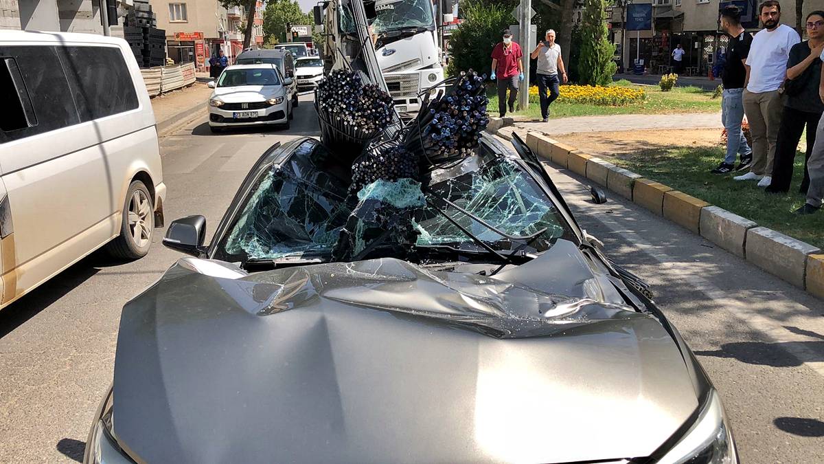 elazig-son-dakika-haberleri-3