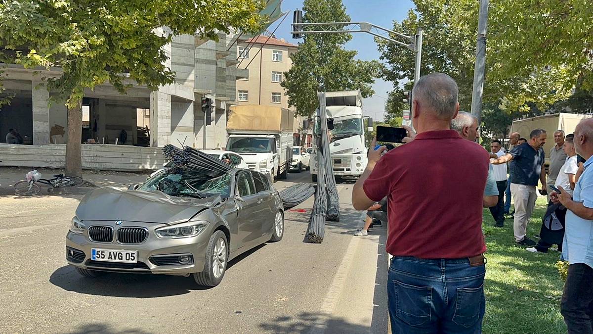 elazig-son-dakika-haberleri-4