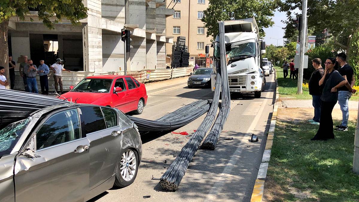 elazig-son-dakika-haberleri-5