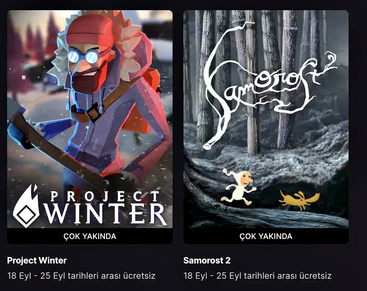 epic-games-ucretsiz-oyunlar-listesi-2