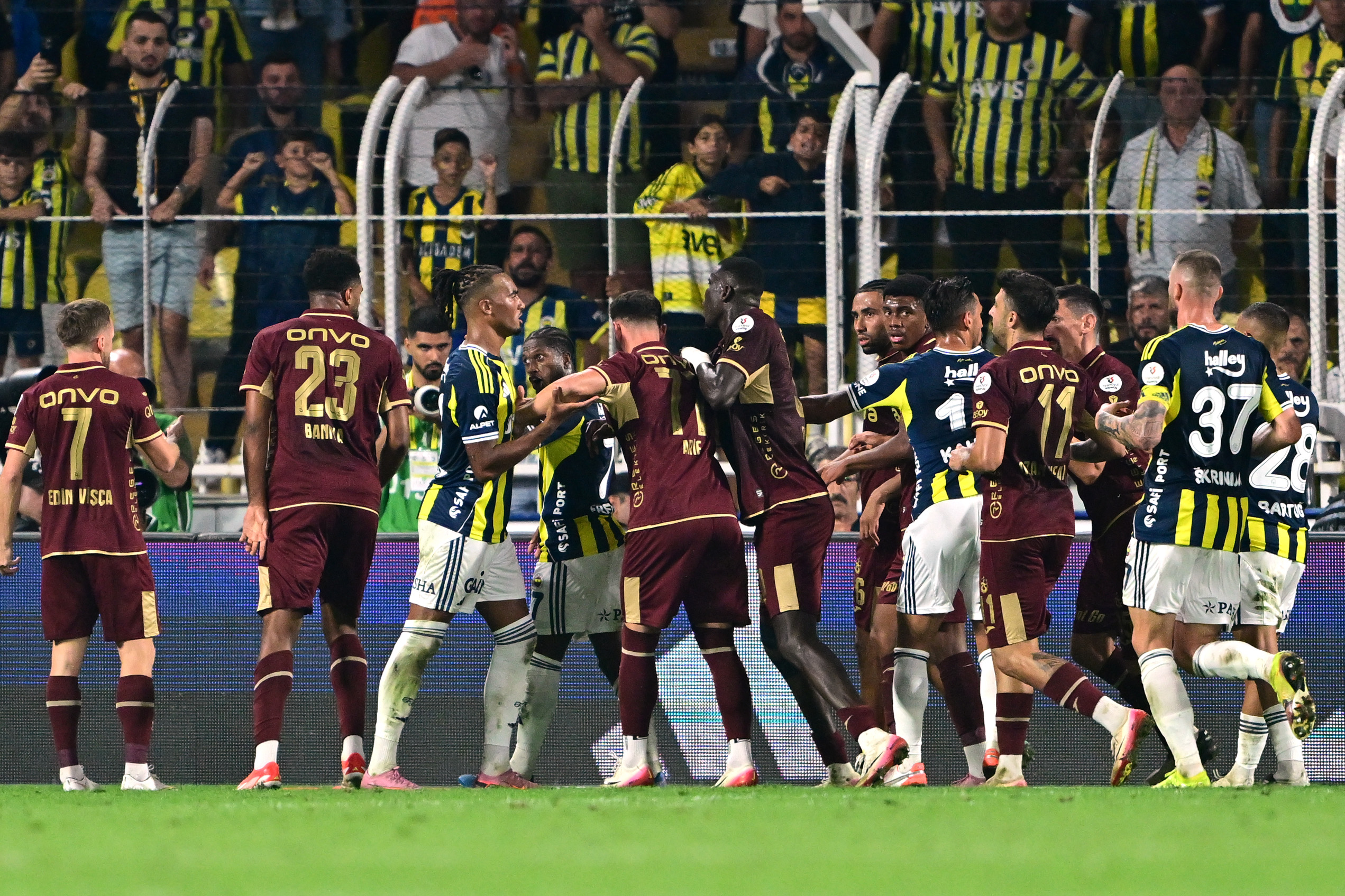 fenerbahce-1