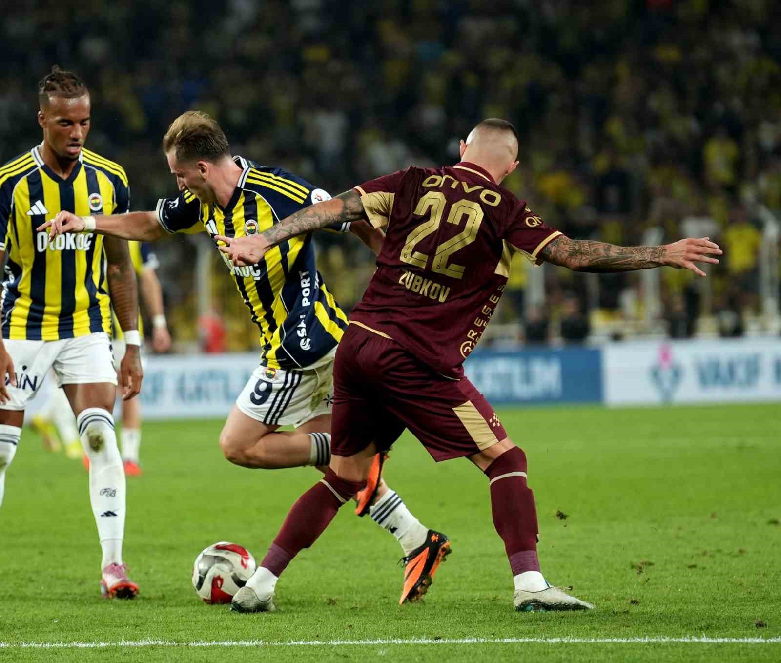 fenerbahce-2
