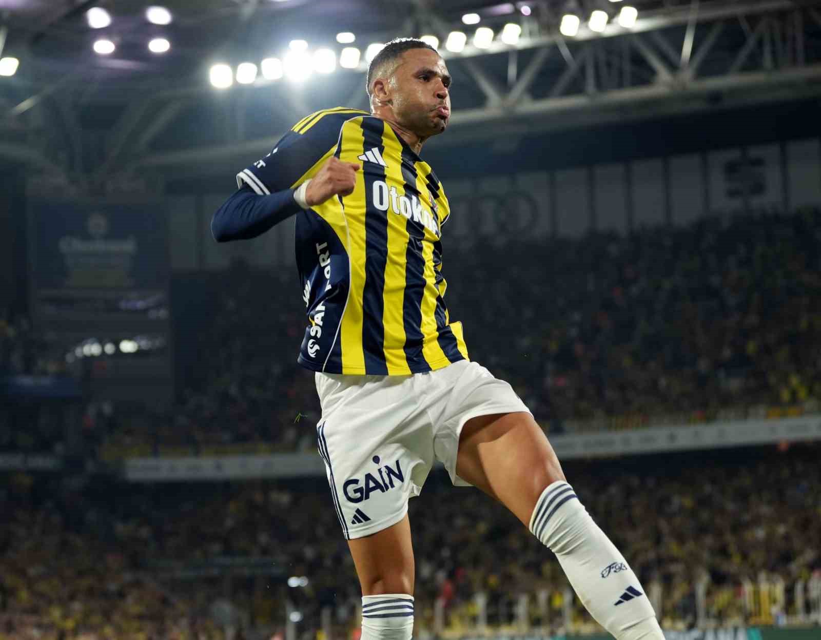 fenerbahce-4