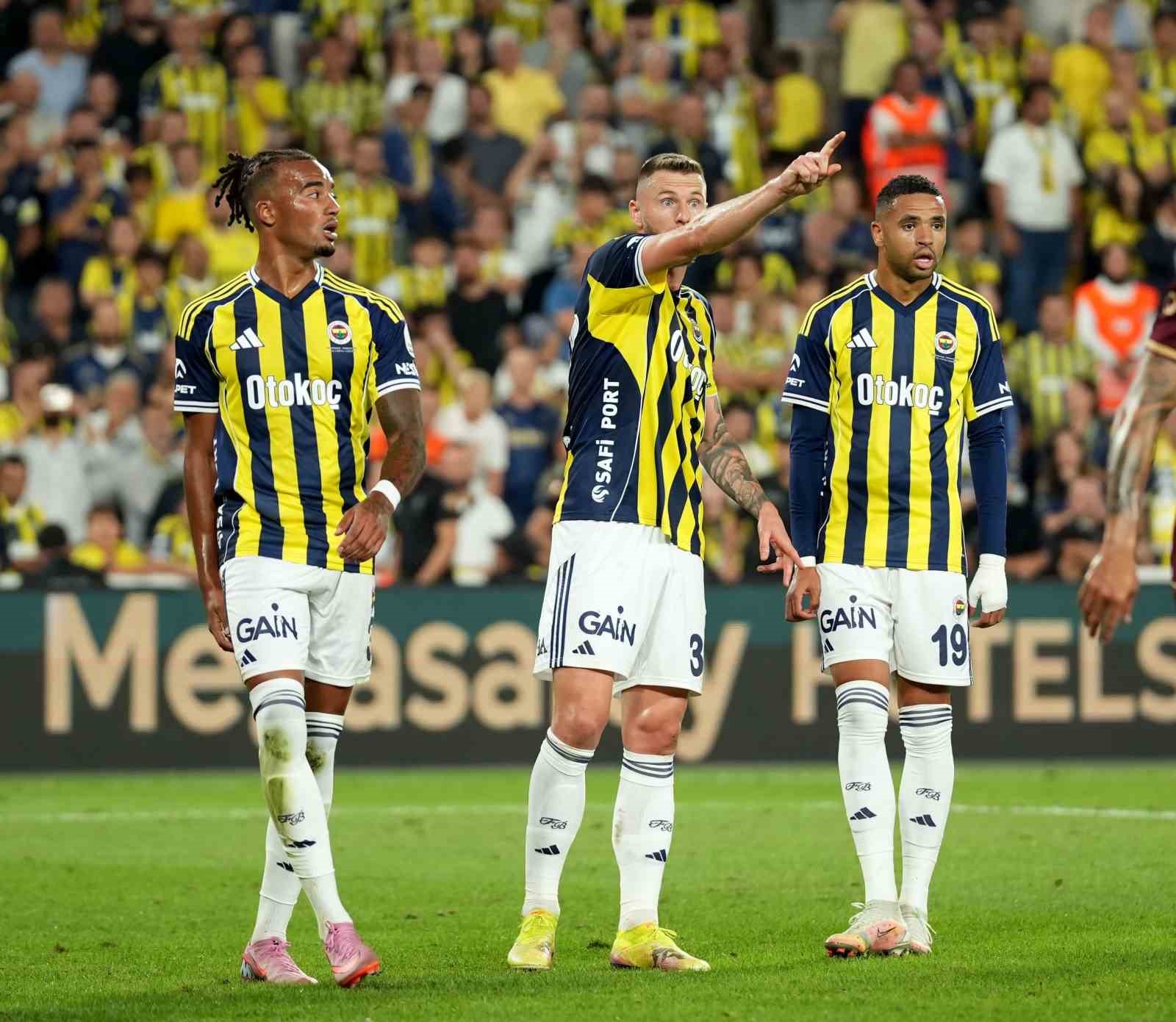 fenerbahce-5