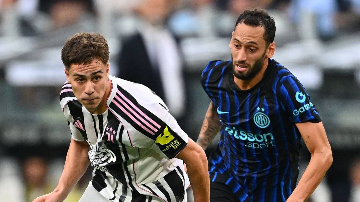 g0vrxdsxyaad60f-jpg-large