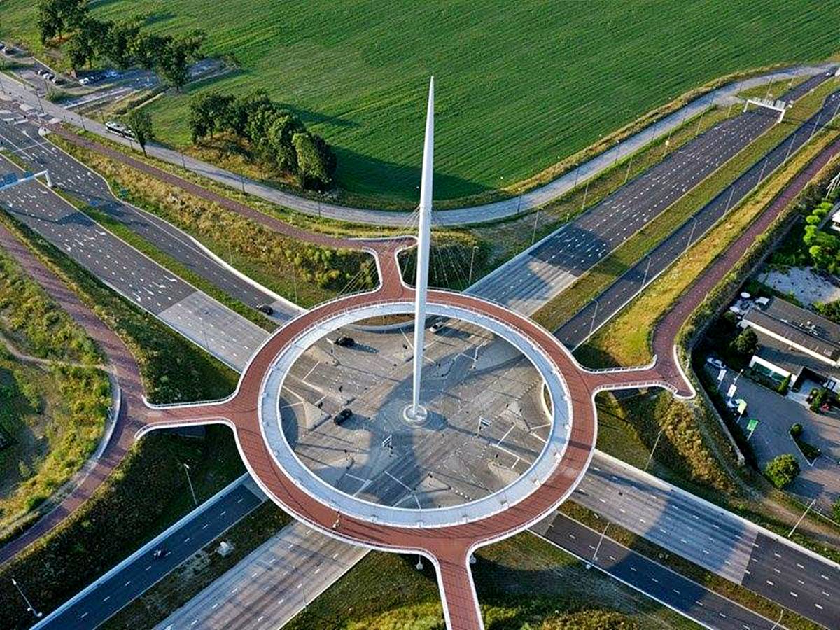 hollandada-bisiklet-neden-cok-kullanilir-1