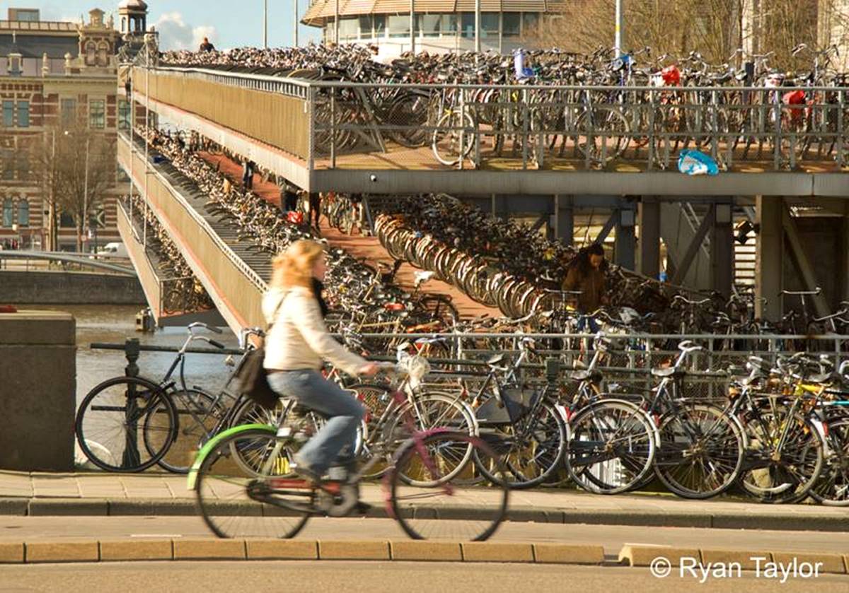 hollandada-bisiklet-neden-cok-kullanilir-2