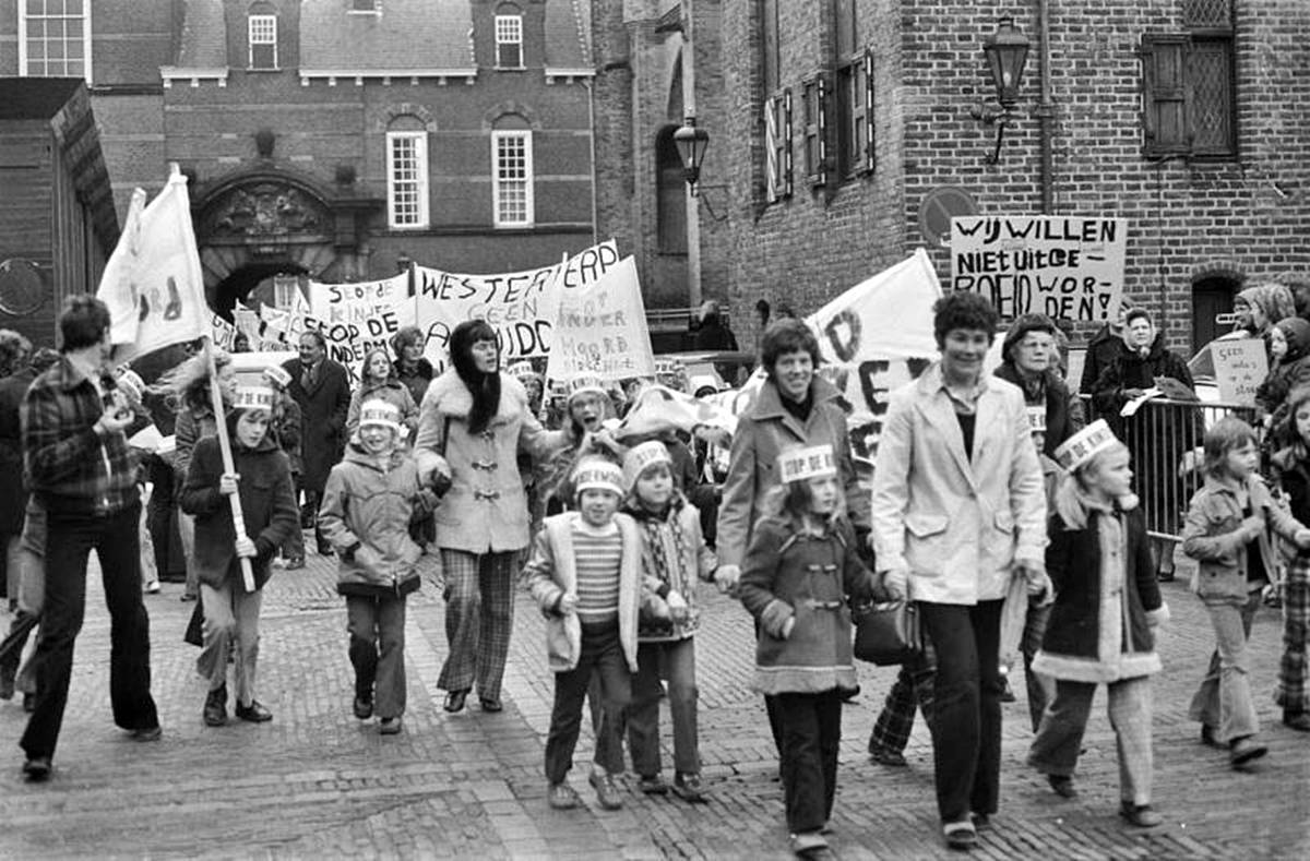 hollandada-bisiklet-neden-cok-kullanilir-4