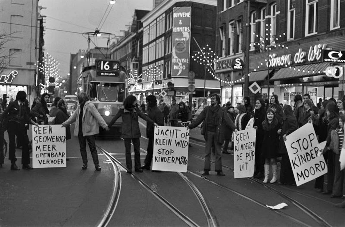 hollandada-bisiklet-neden-cok-kullanilir-5