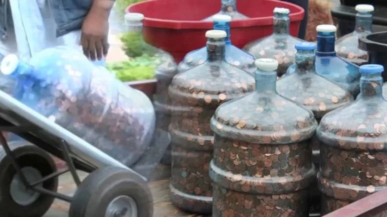 img-20250905-wa0003-001