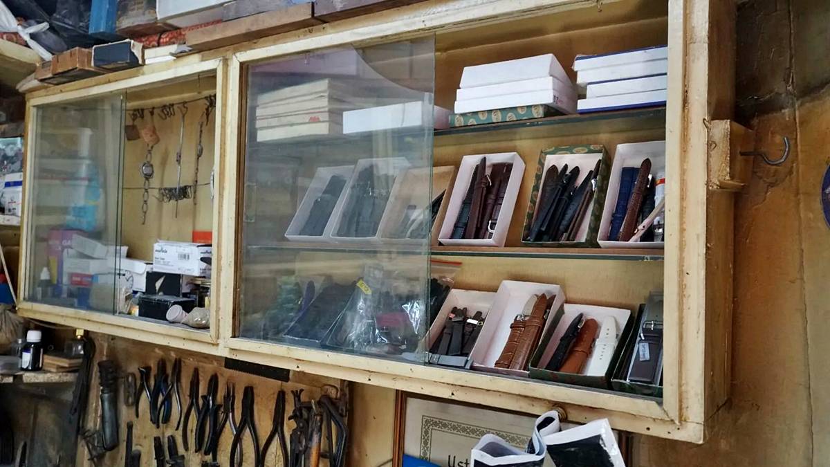 kutahya-saatci-kemal-yucer-2