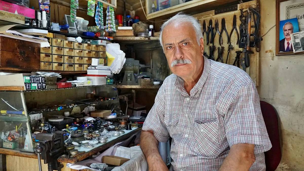 kutahya-saatci-kemal-yucer-3