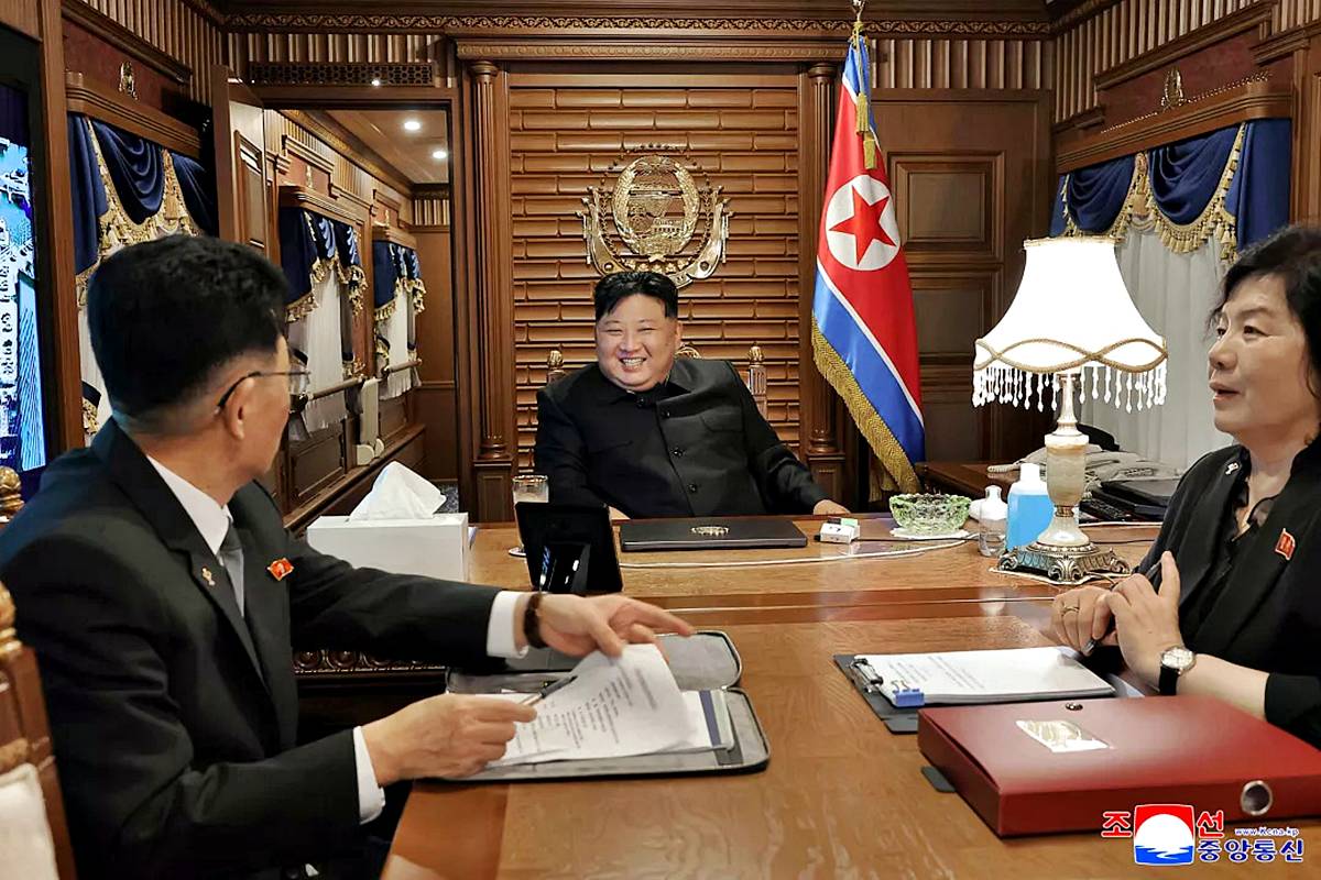 kuzey-kore-lideri-kim-jong-un-treni-1