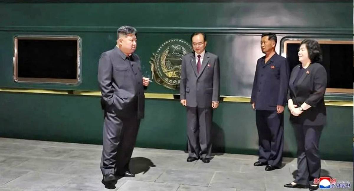 kuzey-kore-lideri-kim-jong-un-treni-3