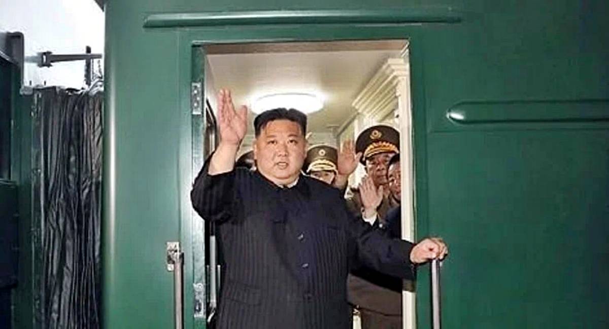 kuzey-kore-lideri-kim-jong-un-treni-4