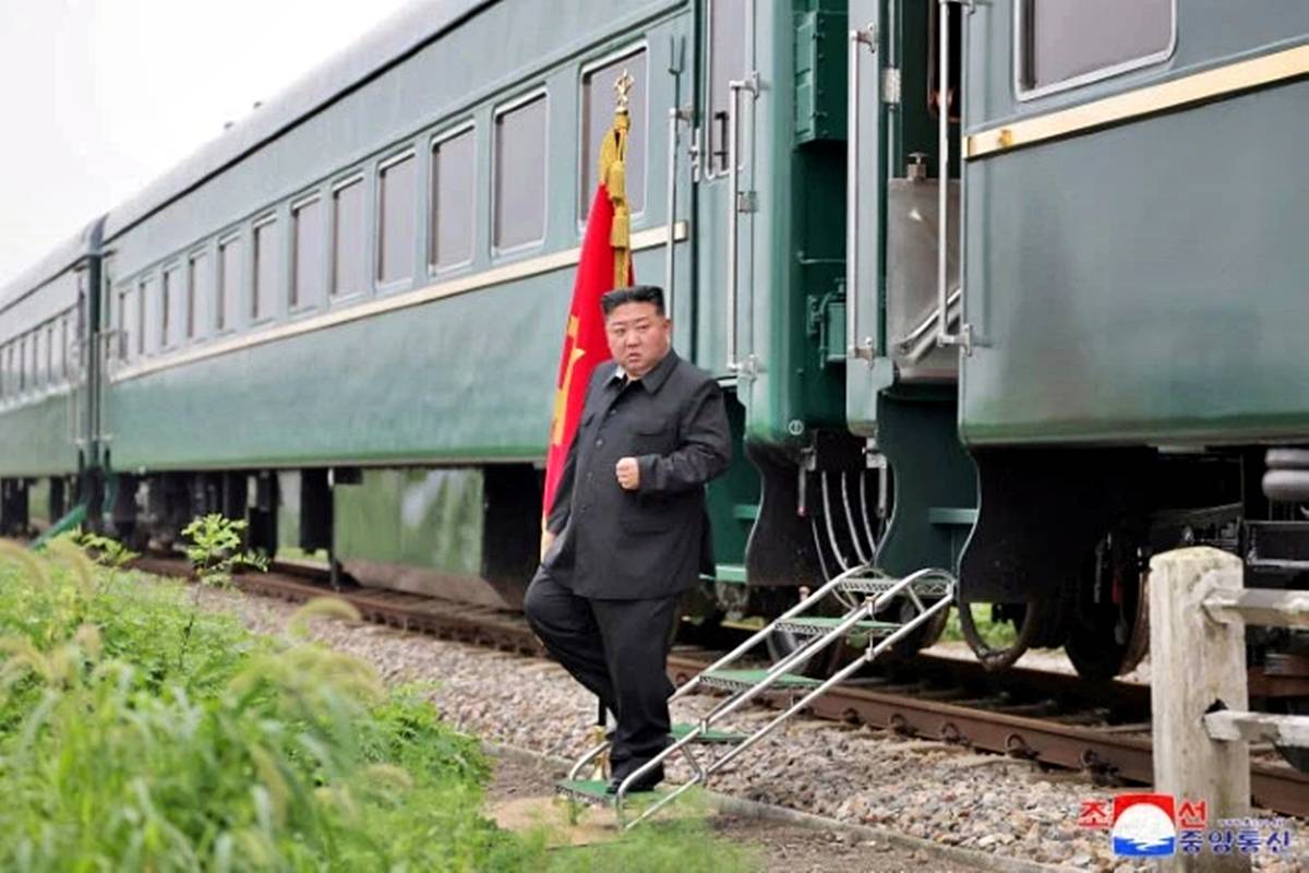 kuzey-kore-lideri-kim-jong-un-treni-5