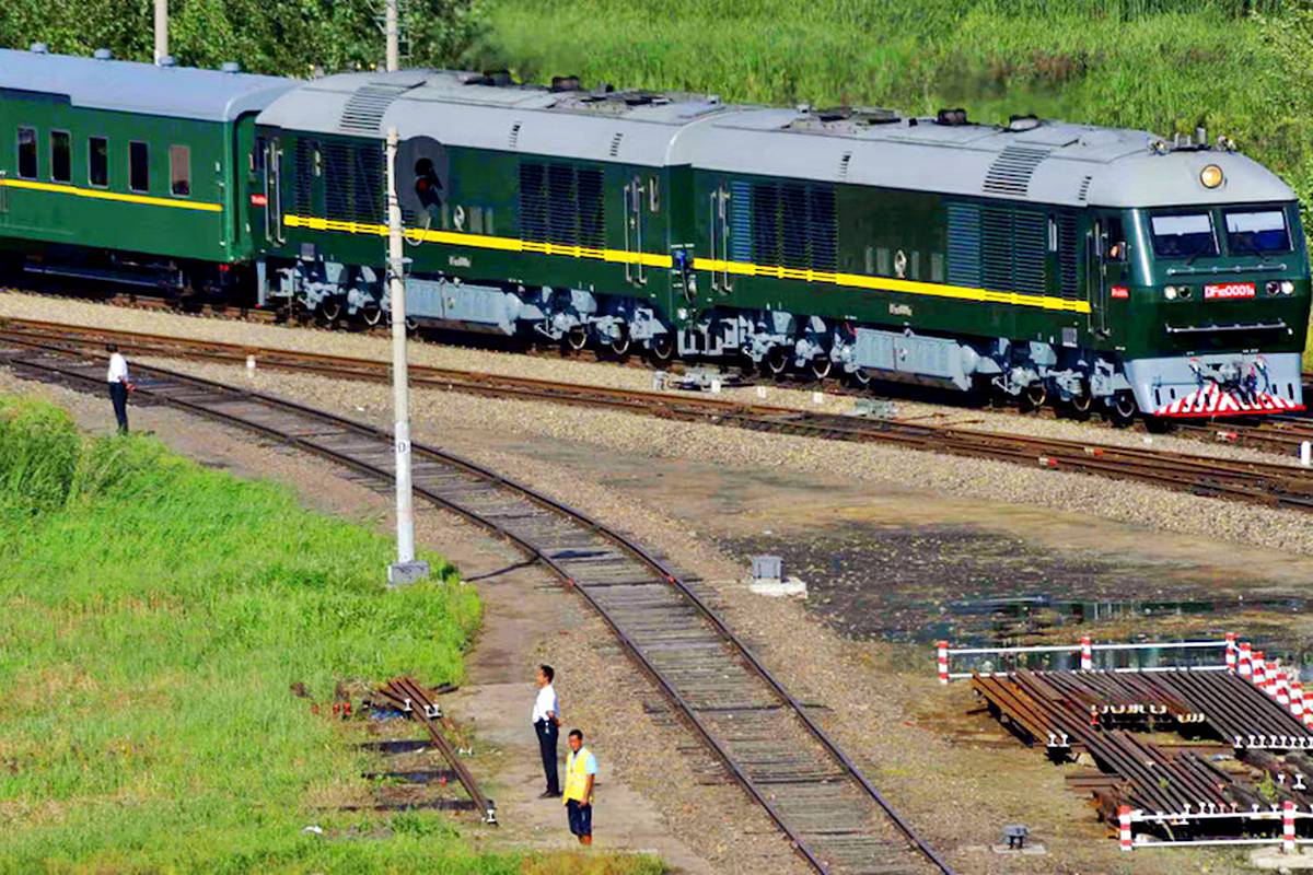 kuzey-kore-lideri-kim-jong-un-treni-6