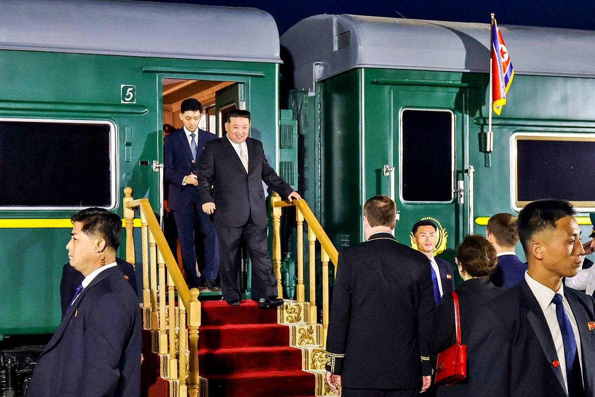 kuzey-kore-lideri-kim-jong-un-treni-8